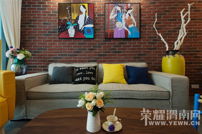 110m2������װ�޼��ͣ������ִ������ײ��