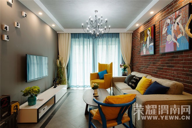 110m2������װ�޼��ͣ������ִ������ײ��