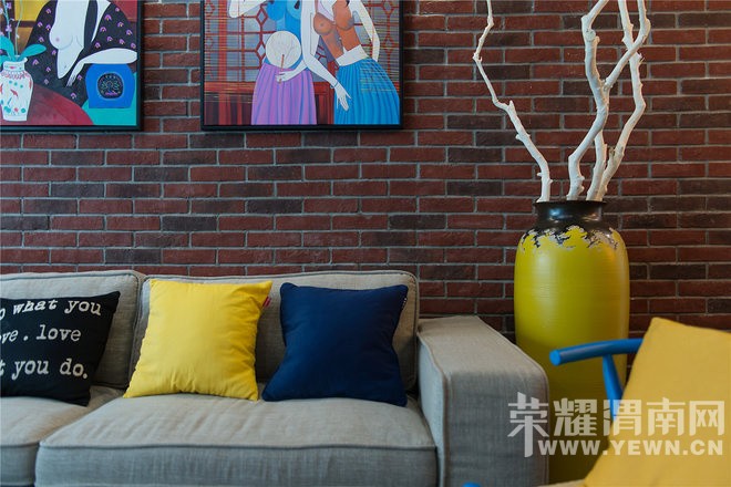 110m2������װ�޼��ͣ������ִ������ײ��