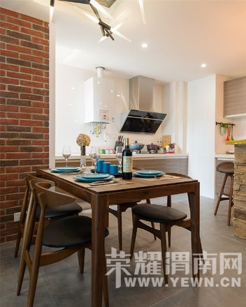 110m2������װ�޼��ͣ������ִ������ײ��