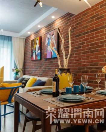 110m2������װ�޼��ͣ������ִ������ײ��