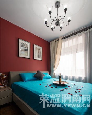 110m2������װ�޼��ͣ������ִ������ײ��