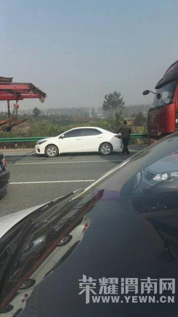 ���Ÿ��ٶ³�����������λ���壬�����������ʱ�䣡