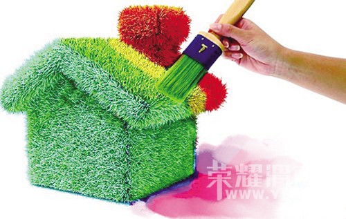 ��������Զ�������ʩ��ʧ��say no