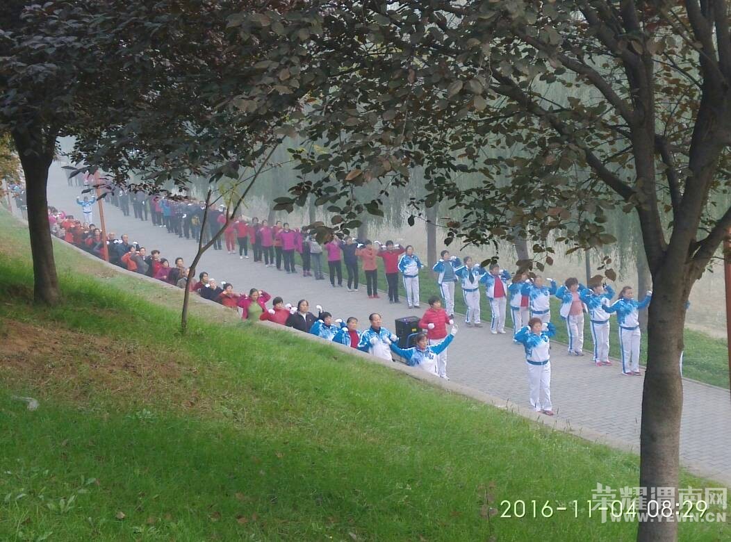 һ��һ����μ�ϛY�ӹ�԰��������һ���������֡�