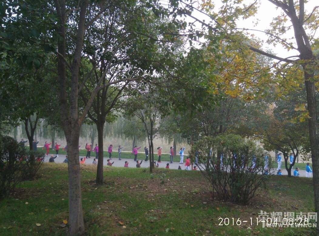 һ��һ����μ�ϛY�ӹ�԰��������һ���������֡�