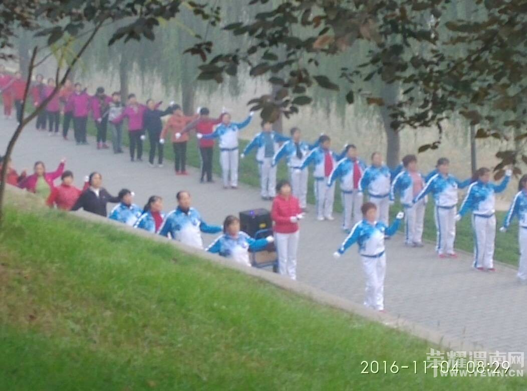 һ��һ����μ�ϛY�ӹ�԰��������һ���������֡�