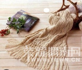 ���쵽�ˣ��ֵ���֯Χ����ʱ����