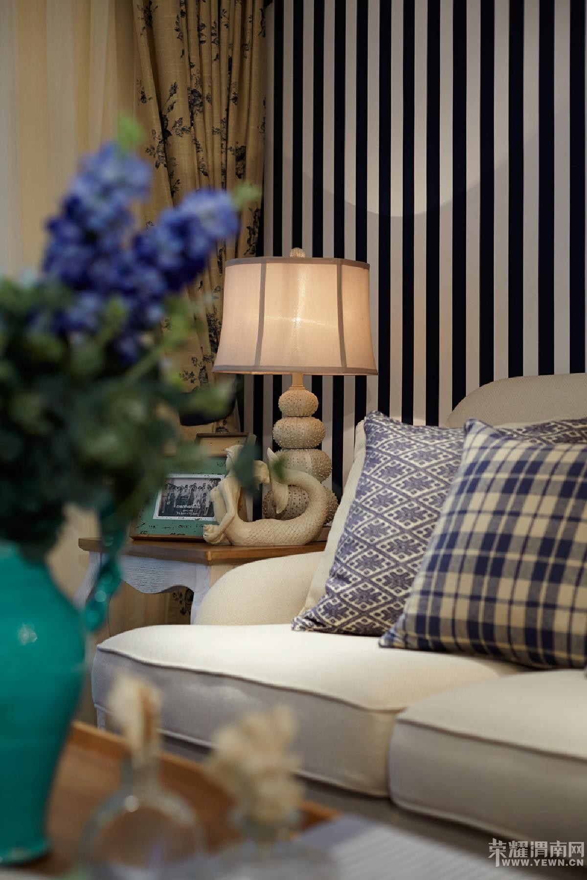 ������Ȼ���к�֮��