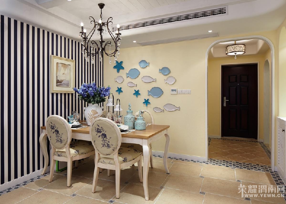 ������Ȼ���к�֮��