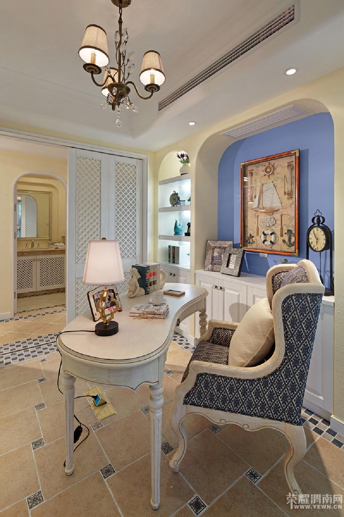 ������Ȼ���к�֮��