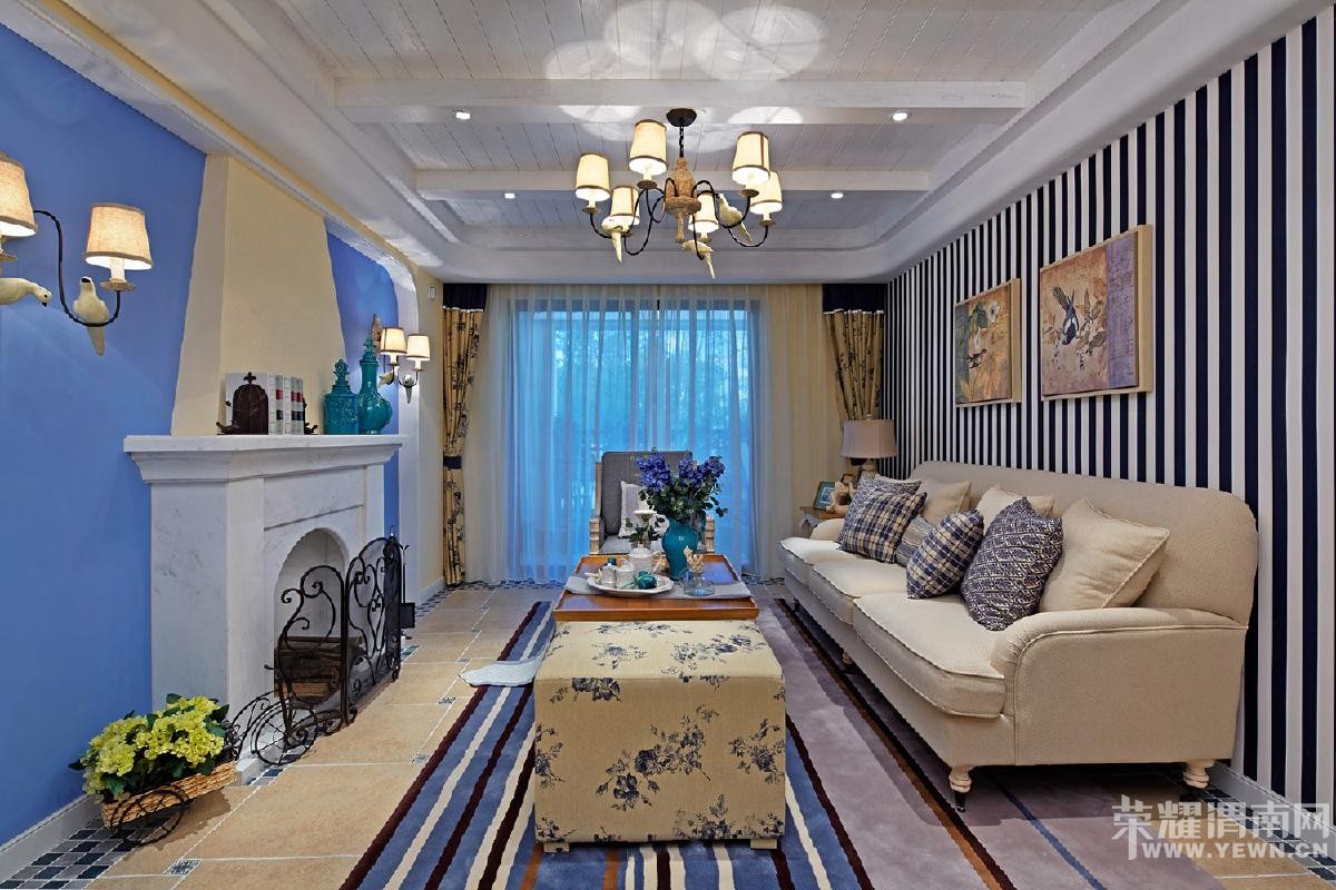 ������Ȼ���к�֮��