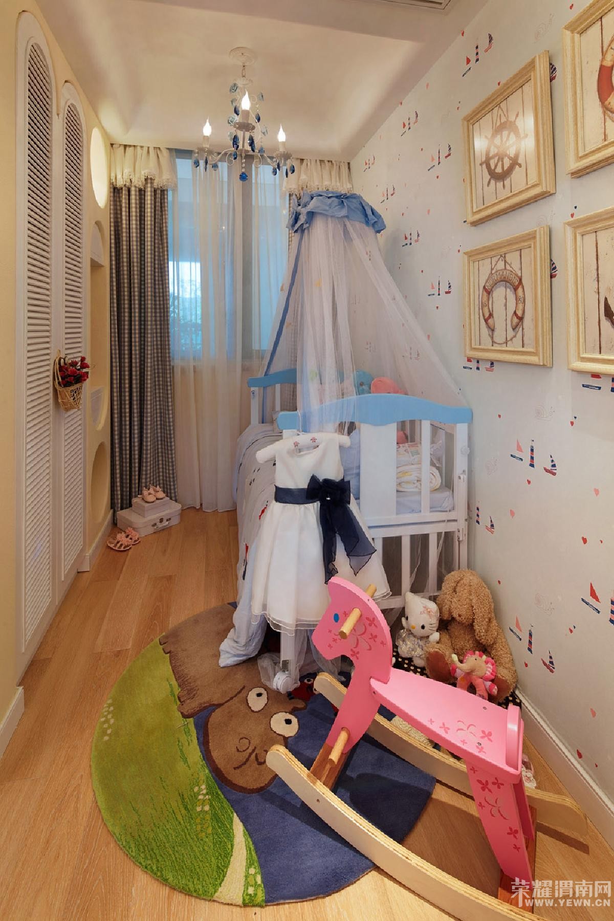 ������Ȼ���к�֮��