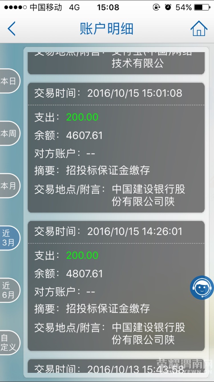 ���д��δ������ǮȴĪ����ʧ���������������������