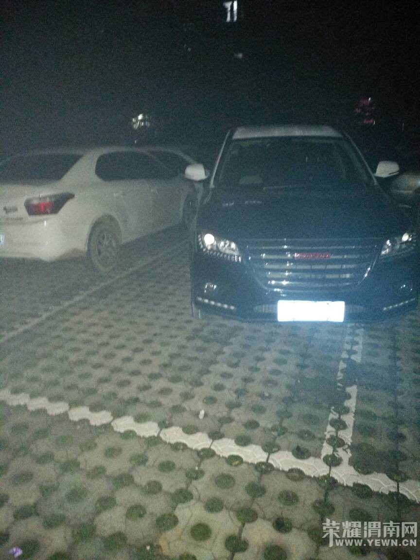 �⳵ͣ�ģ��Ҷ����÷������ˣ�