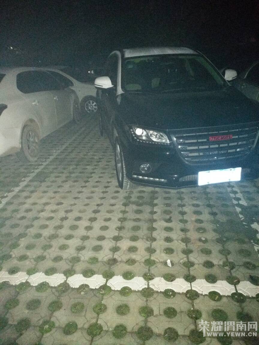 �⳵ͣ�ģ��Ҷ����÷������ˣ�