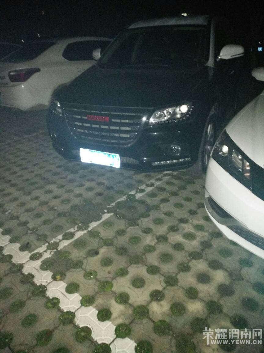 �⳵ͣ�ģ��Ҷ����÷������ˣ�