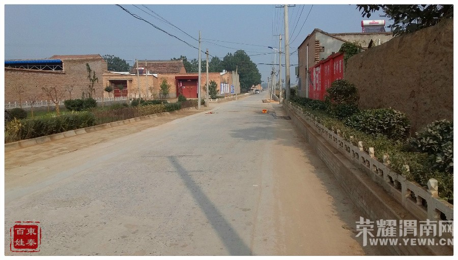 ������彨���ù�·���ͬ���ò������