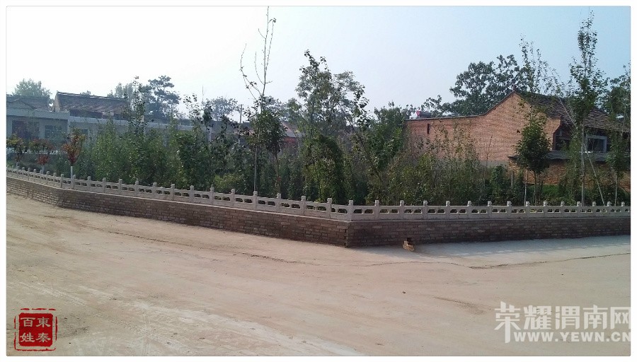 ������彨���ù�·���ͬ���ò������