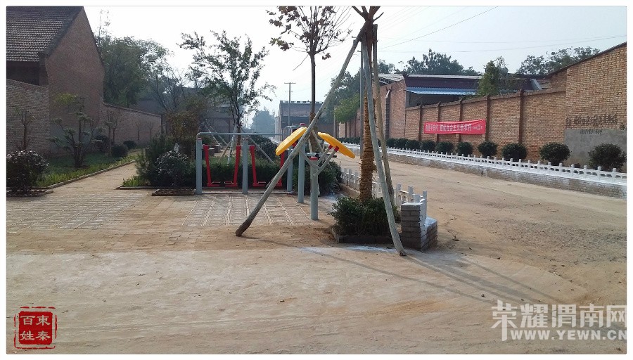 ������彨���ù�·���ͬ���ò������