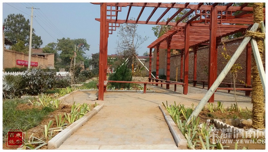 ������彨���ù�·���ͬ���ò������