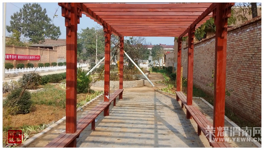 ������彨���ù�·���ͬ���ò������