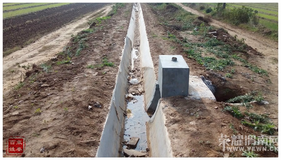 ������彨���ù�·���ͬ���ò������