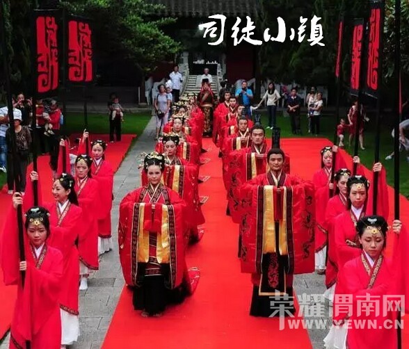 ��Ⱥ��ƻ����㼴������Ϯ