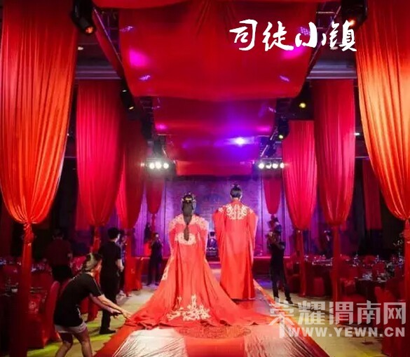 ��Ⱥ��ƻ����㼴������Ϯ