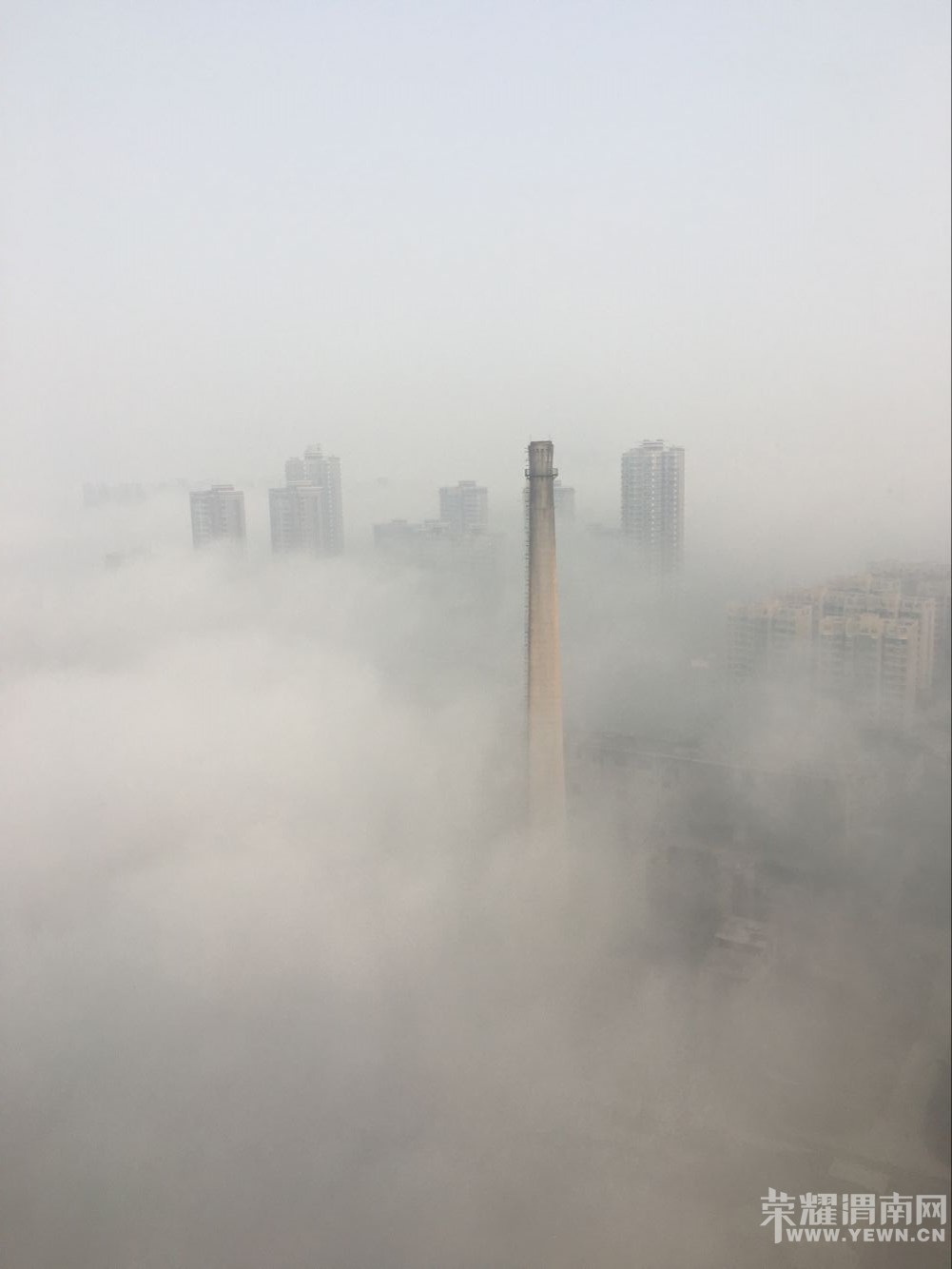 ס�ڸ߲�����ǣ��������죬�̼���