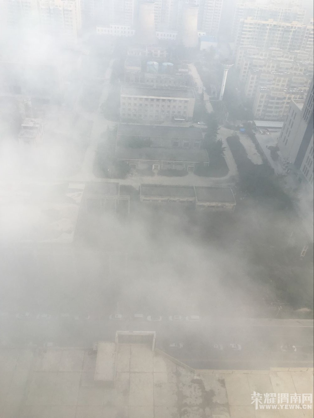 ס�ڸ߲�����ǣ��������죬�̼���