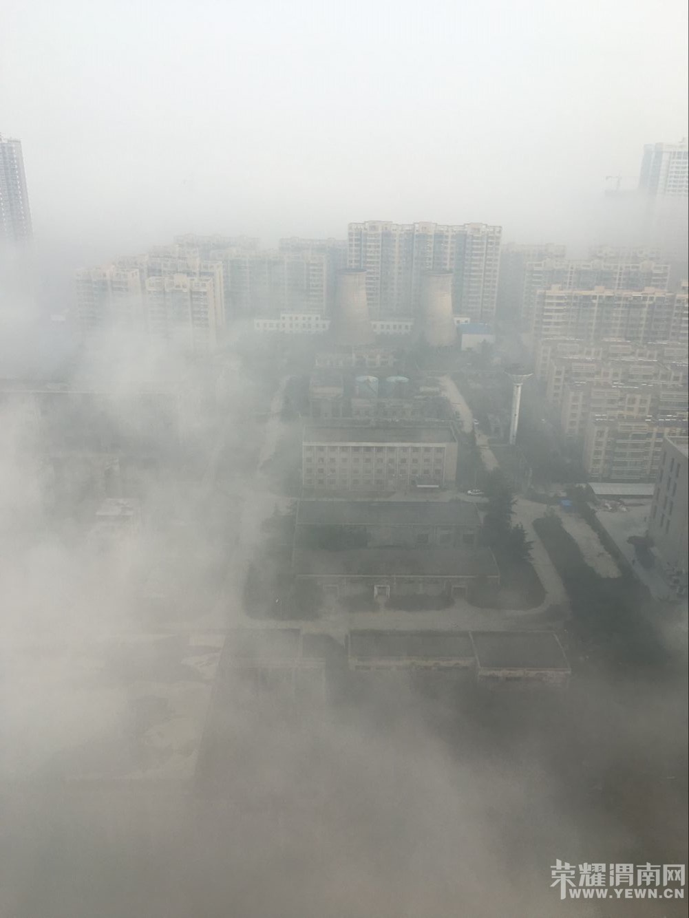 ס�ڸ߲�����ǣ��������죬�̼���