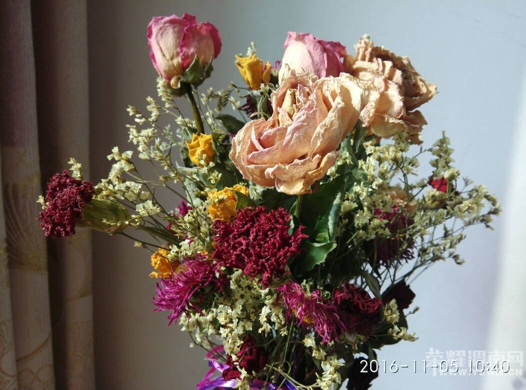 ��ζ�ɻ���������������ã�