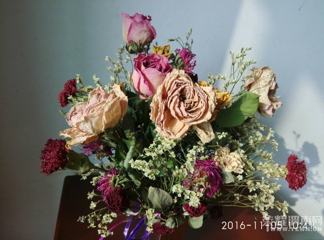 ��ζ�ɻ���������������ã�