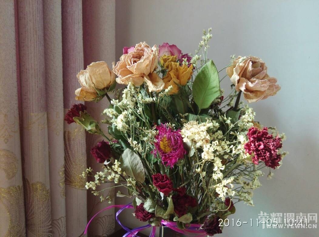 ��ζ�ɻ���������������ã�