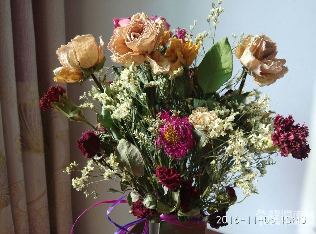 ��ζ�ɻ���������������ã�