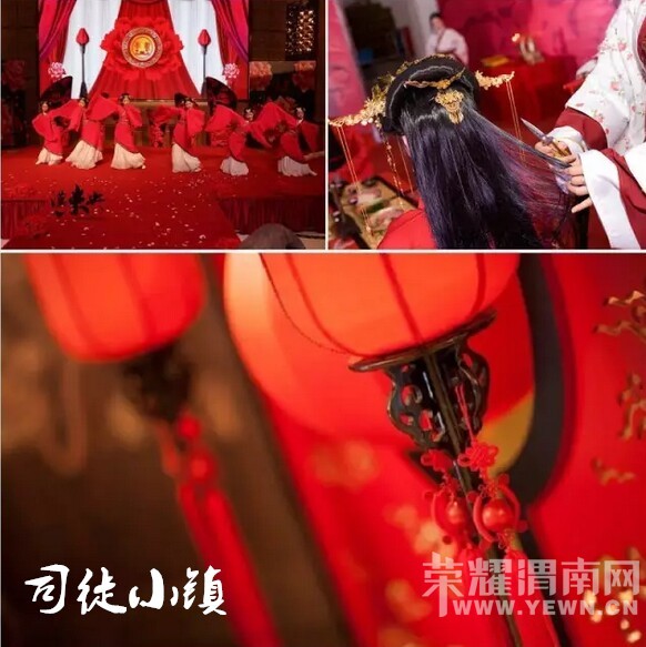 �ȱ��ں�����