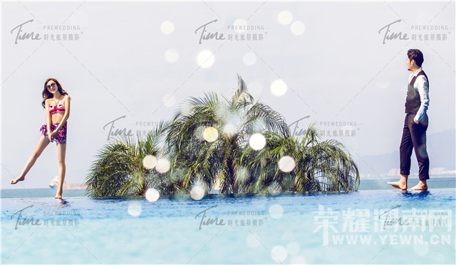 �������ˣ����ѡ��ȥ���Ļ�ɴ�գ�����