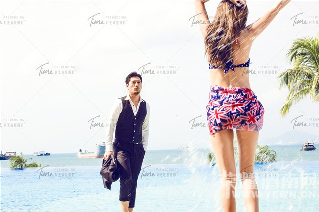 �������ˣ����ѡ��ȥ���Ļ�ɴ�գ�����