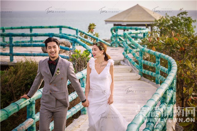 �������ˣ����ѡ��ȥ���Ļ�ɴ�գ�����