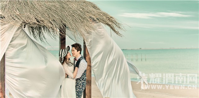 �������ˣ����ѡ��ȥ���Ļ�ɴ�գ�����