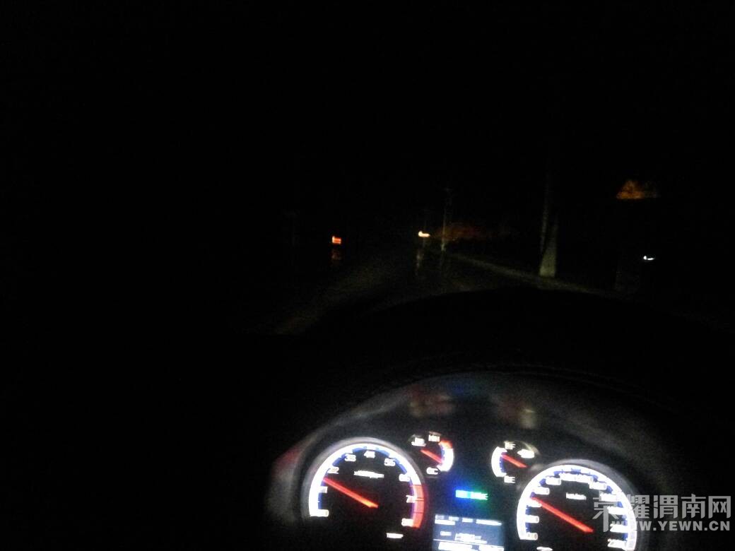 μ�Ӻ�����������һƬ��·�����������������˰�