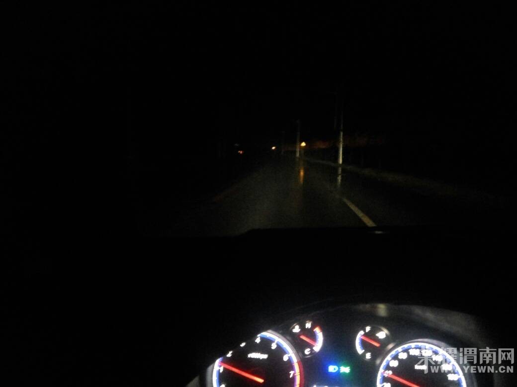 μ�Ӻ�����������һƬ��·�����������������˰�