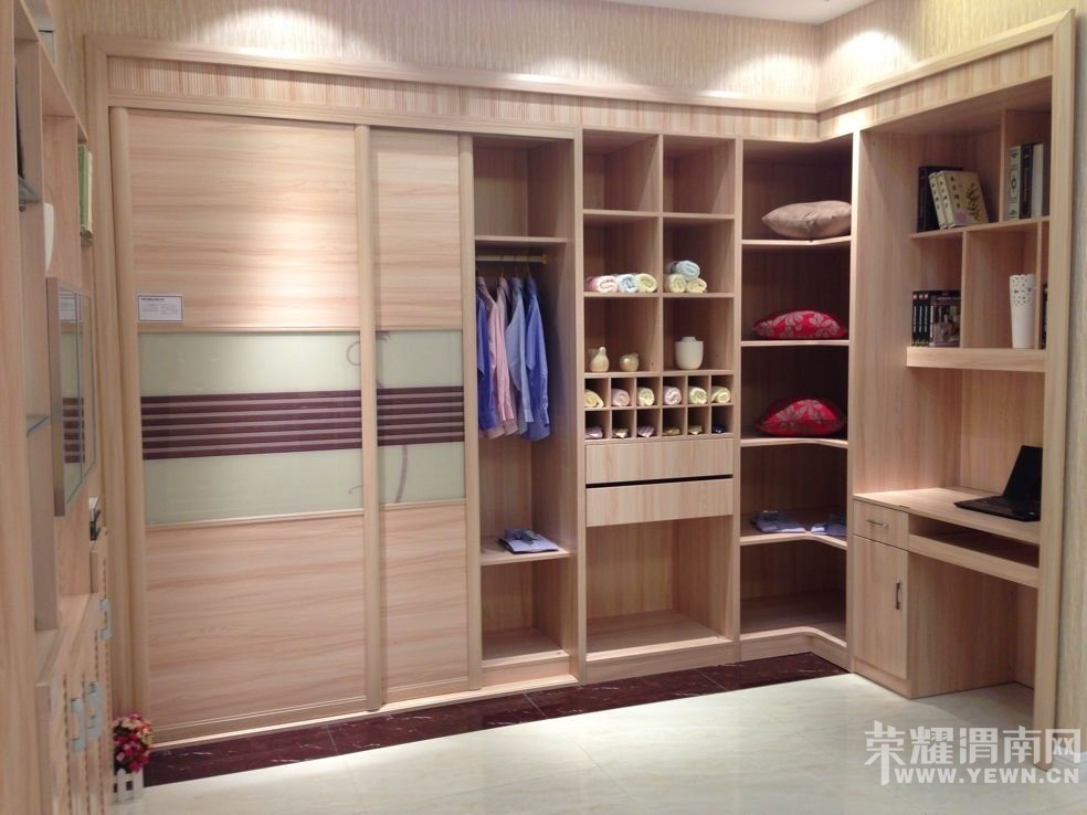 ѡ�������¹�ʮ��֪ʶ