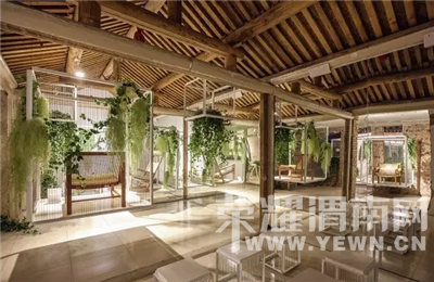 ���ڲ�װ�ޣ��ѵ��ȹ��ꣿ��װ��װ���޾���ѩ��˪��