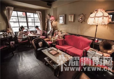 ���ڲ�װ�ޣ��ѵ��ȹ��ꣿ��װ��װ���޾���ѩ��˪��