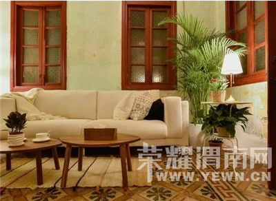 ���ڲ�װ�ޣ��ѵ��ȹ��ꣿ��װ��װ���޾���ѩ��˪��