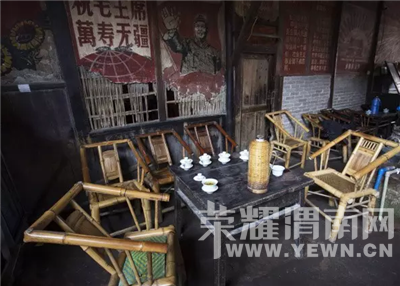 ���ڲ�װ�ޣ��ѵ��ȹ��ꣿ��װ��װ���޾���ѩ��˪��