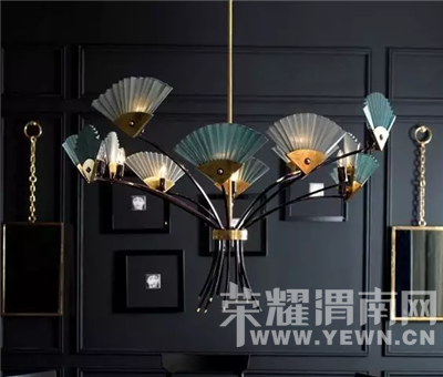 ���ڲ�װ�ޣ��ѵ��ȹ��ꣿ��װ��װ���޾���ѩ��˪��