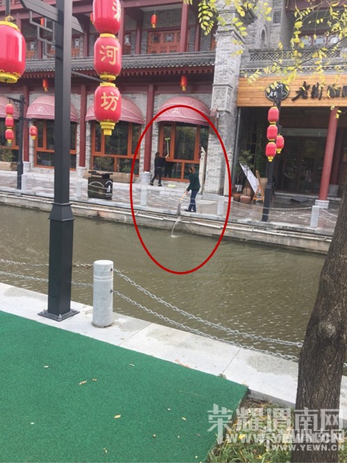 �Ⱥӹ�԰����һĻ����������������������˲������